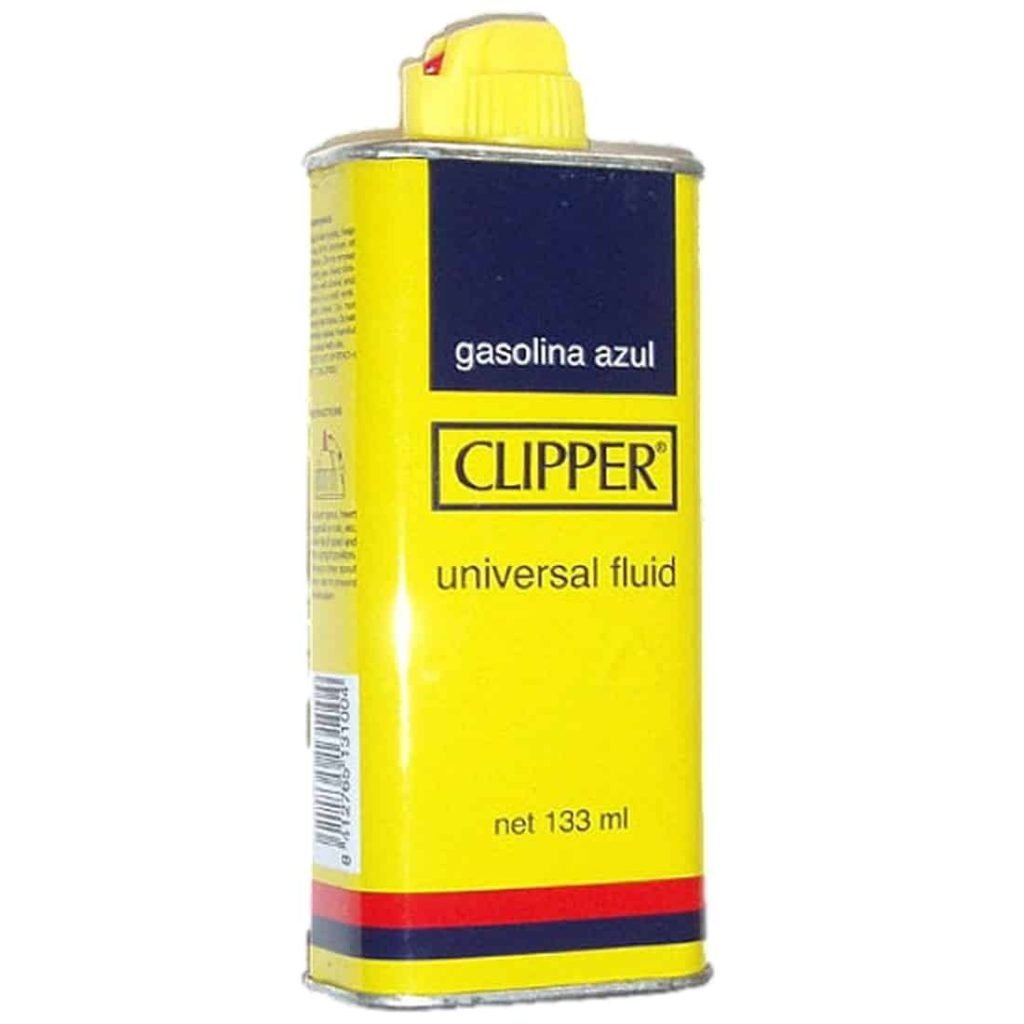 k-b-clipper-lighter-benzin-133-ml-24-00-dkk-highhouse-dk