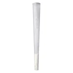 CONES - King Size 125 stk - Billede 3