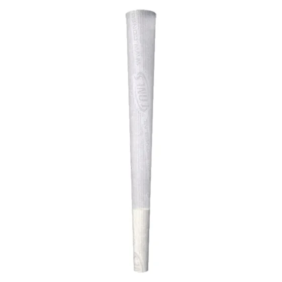 CONES - King Size 125 stk - Image 3