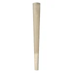 CONES - Natural King Size 125 stk - Billede 3