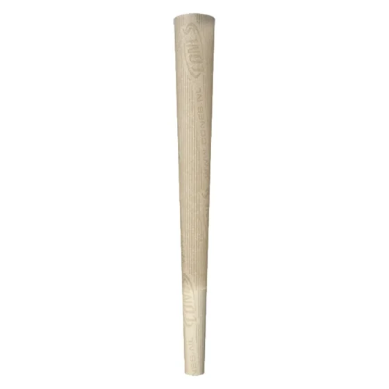 CONES - Natural King Size 125 stk - Image 3