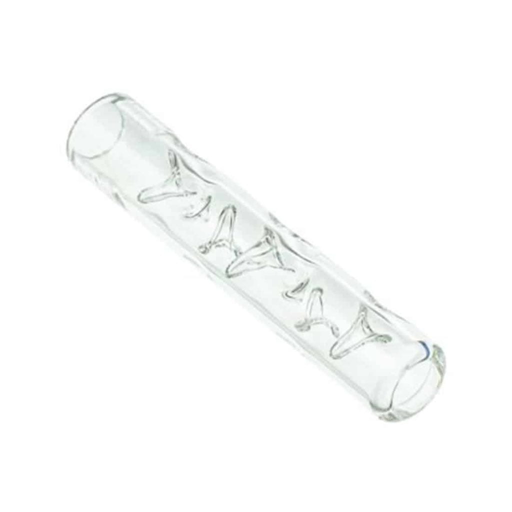 k-b-dynavap-vapcap-hula-stem-clear-60-mm-79-00-dkk-highhouse-dk
