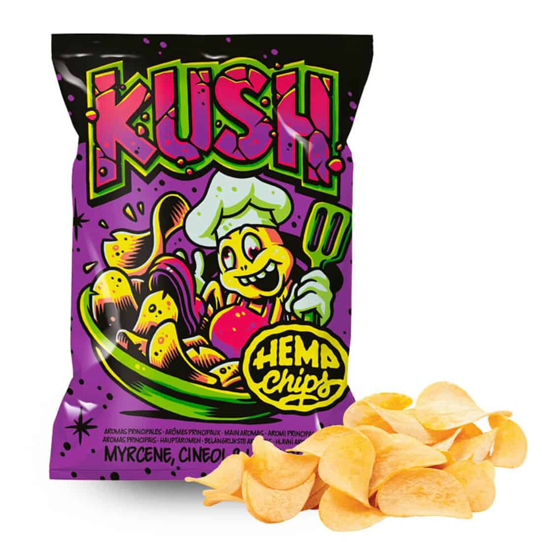 hemp-chips-kush-highhouse-dk