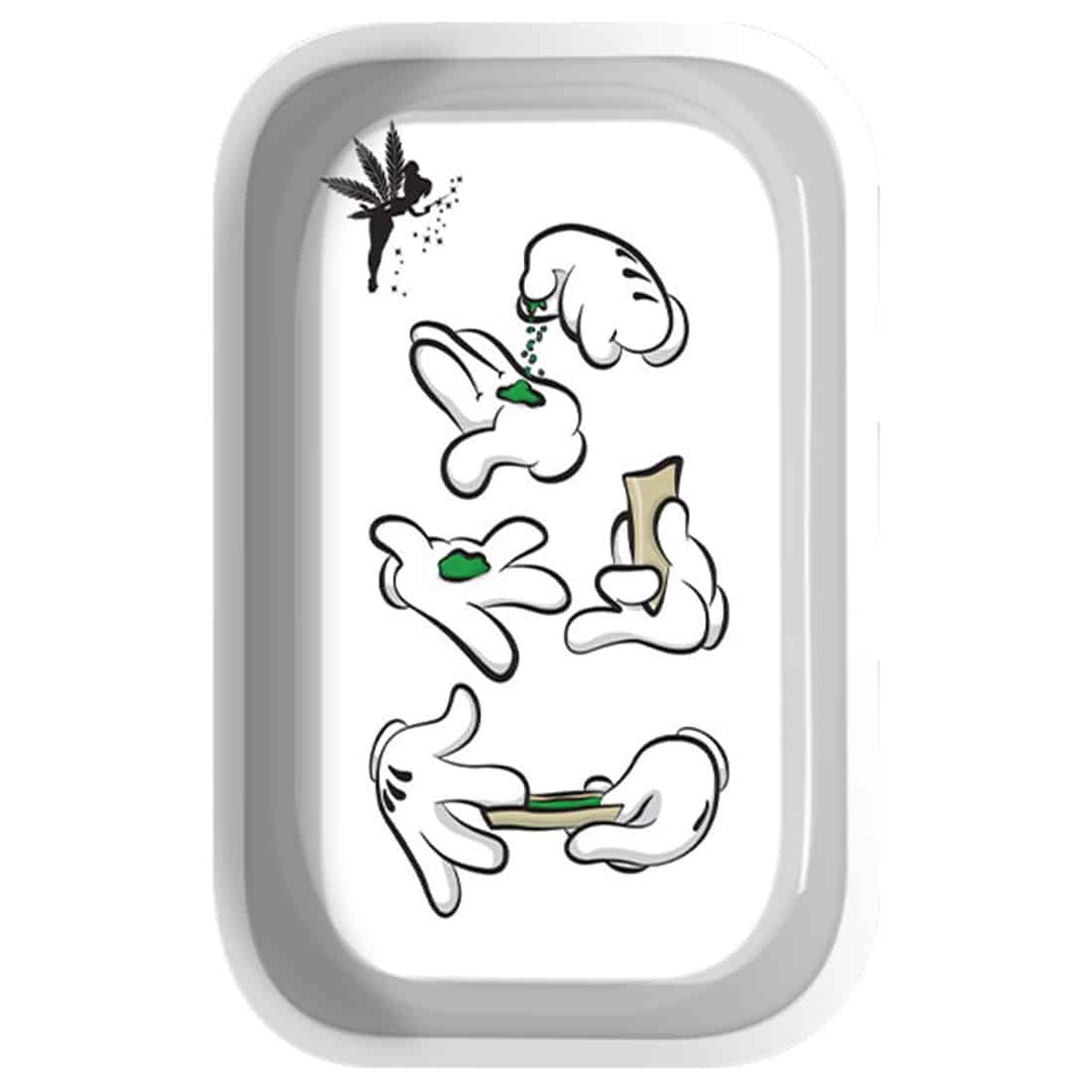 Relaxdays Pannello Laterale Per Gazebo 3x3m - 190x290 Cm, Polietilene, Con Finestra, Anti-vento E Pioggia - Foto 9