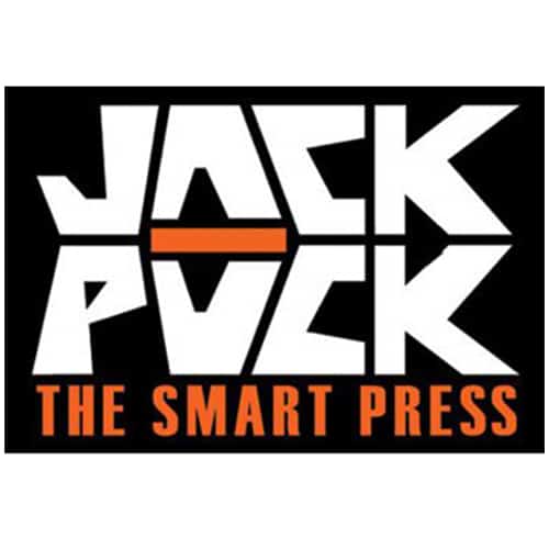 Jack Puck