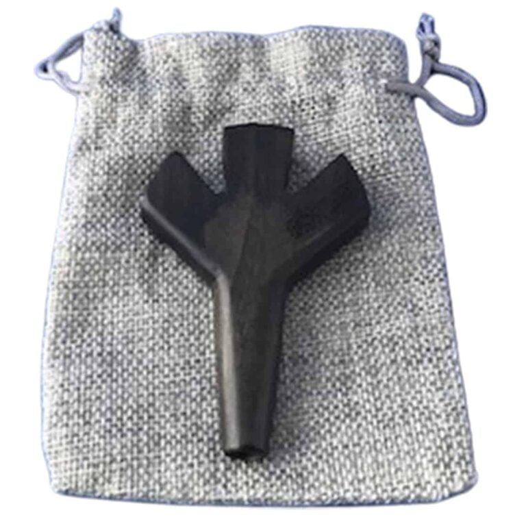 Køb Scott Trident Joint Holder 99,00 DKK HighHouse.dk