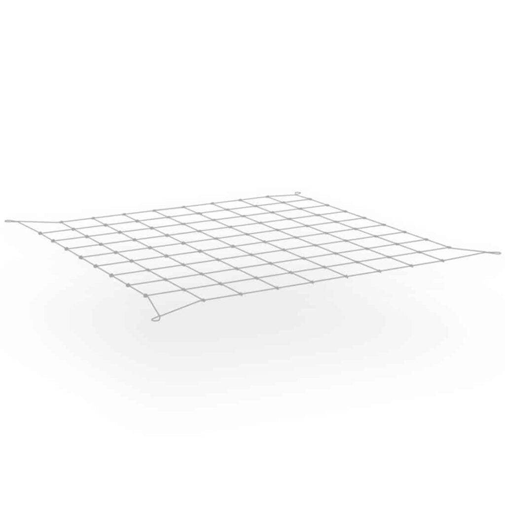 k-b-secret-jardin-webth-scrog-net-90-x-90-cm-45-00-dkk-highhouse-dk