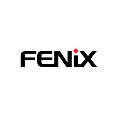 Fenix