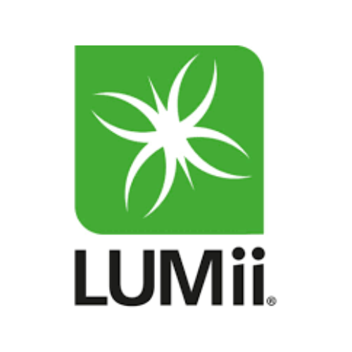 LUMii