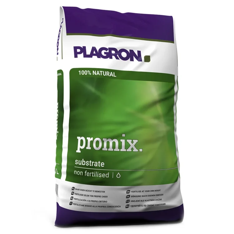 Plagron - Promix 50L