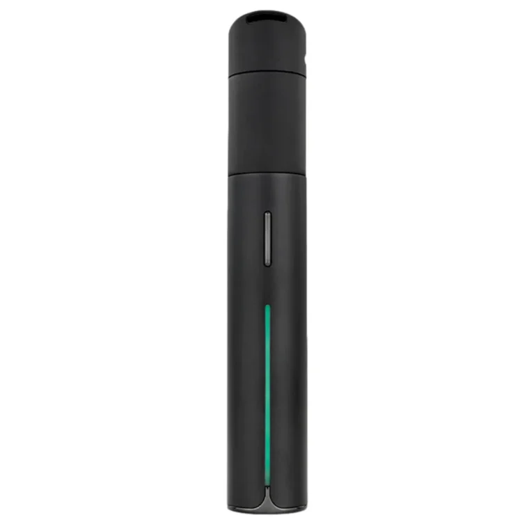 Puffco - Pivot Onyx Vaporizer