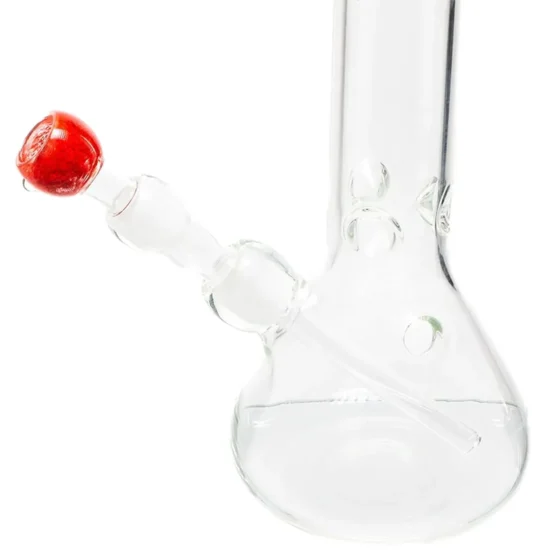 Boost - Beaker Red 44 cm - Image 3