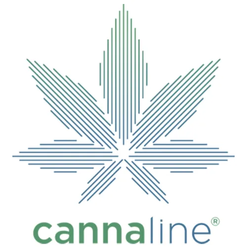 cannaline