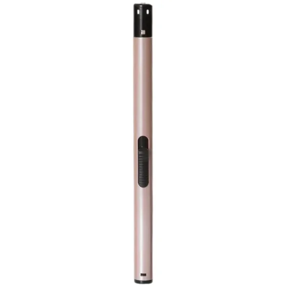 ZAPP - Candle Rosa Fyrfadslighter