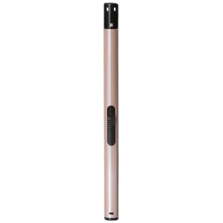 ZAPP - Candle Rosa Fyrfadslighter