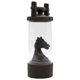 Backflow Burner - Dragon Waterfall