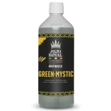 BioBizz - Juju Royal Green Mystic 1L
