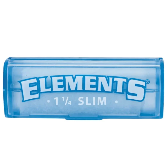 ½