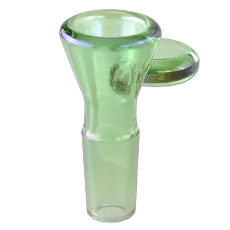 GEAR - Good Bowl Green SG 14,5