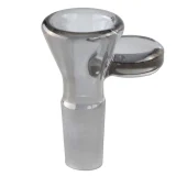 GEAR - Good Bowl Grey SG 14,5