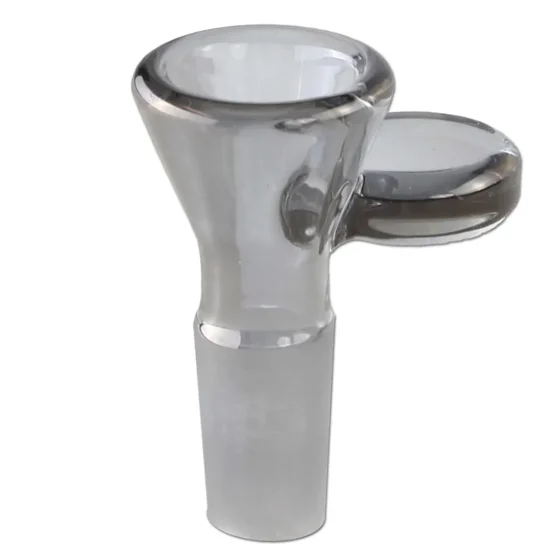 GEAR - Good Bowl Grey SG 14,5