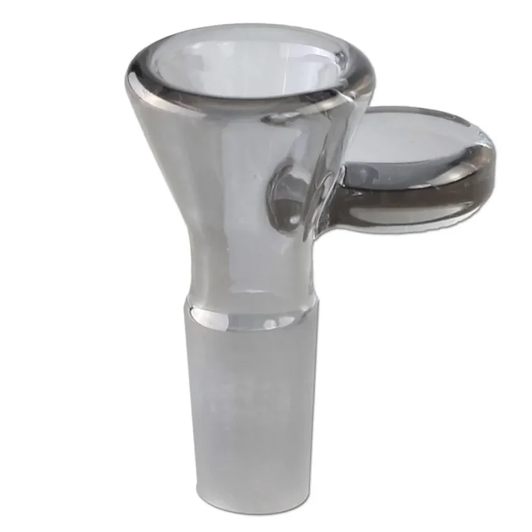 GEAR - Good Bowl Grey SG 14,5