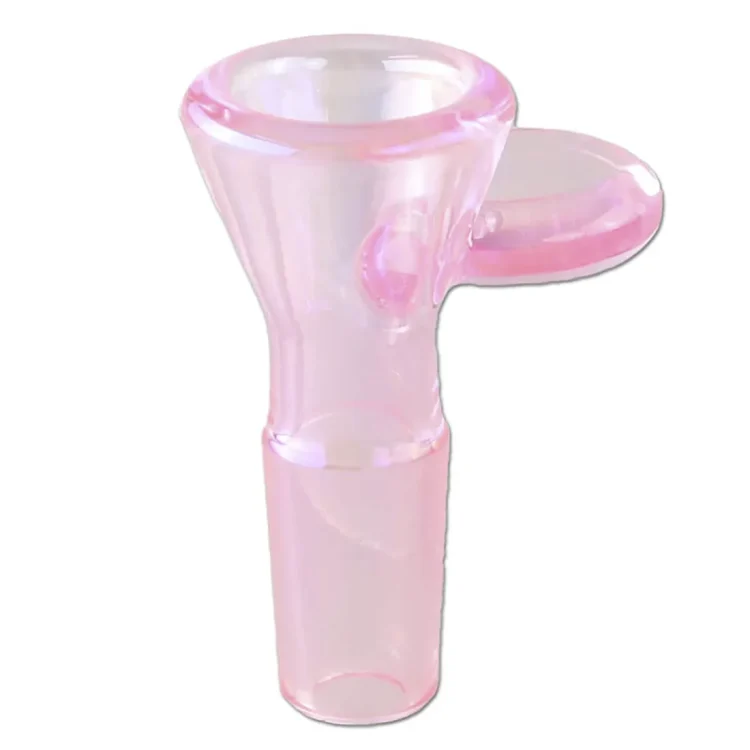 GEAR - Good Bowl Pink SG 14,5