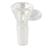 GEAR - Good Bowl Rainbow SG 14,5