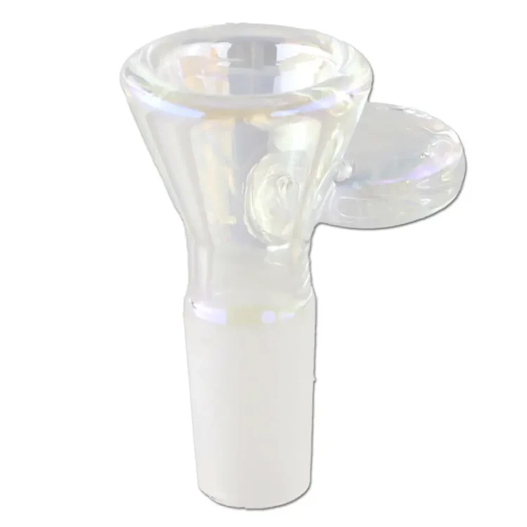 GEAR - Good Bowl Rainbow SG 14,5
