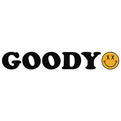 Goody Glass