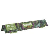 Greengo - Calluna Edition XXL Emperor Size Slim