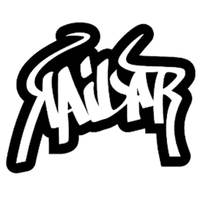 Kailar