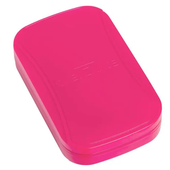 On Balance - FL-200 Pink Flex 0,01-200g - Image 3