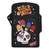 PROF - Good Vibes Mini Torch Lighter