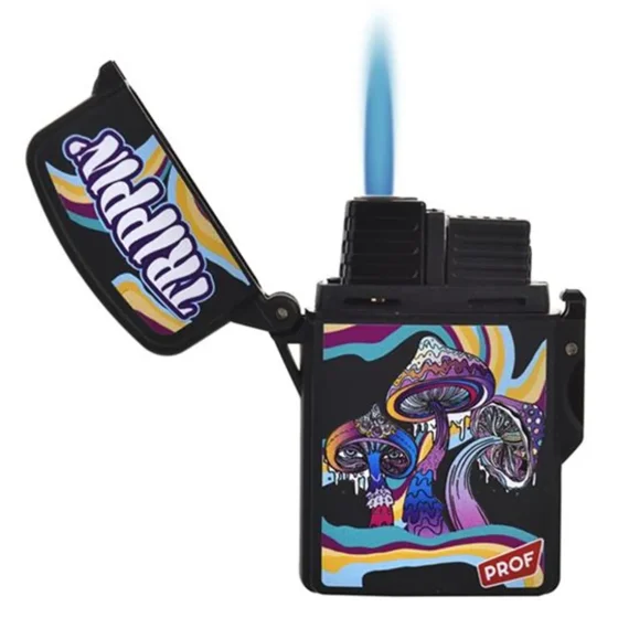 PROF - Universe Mini Torch Lighter - Image 2
