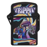 PROF - Trippin Mini Torch Lighter
