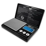 ProScale - PX-650 0,1-650g