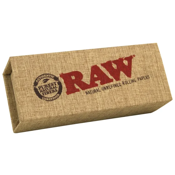 RAW - Gold Poker - Image 3