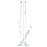 Cactus - Fine Pipes Bong 46 cm