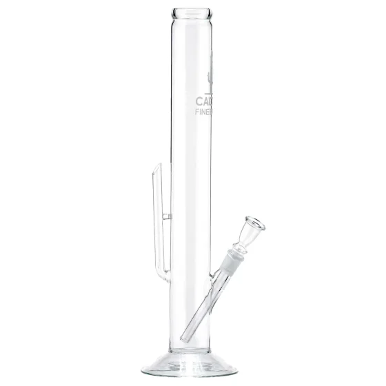 Cactus - Fine Pipes Bong 46 cm