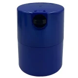 TightPac - CannaVac Lok Dark Blue 0,29L