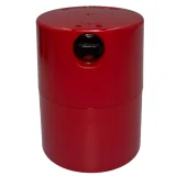 TightPac - CannaVac Lok Red 0,29L