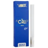 Vibes - The Cali Cones Rice 1 Gram 3 stk
