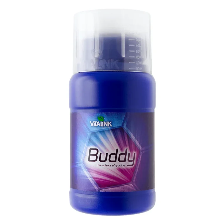 VitaLink - Buddy 0,25L