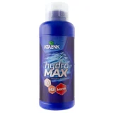 VitaLink - Hydro MAX Bloom HW A+B 1L