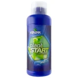 VitaLink - PlantStart 1L