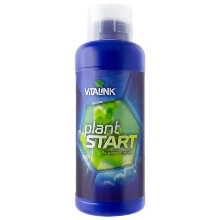 VitaLink - PlantStart 1L