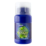 VitaLink - PlantStart 0,25L