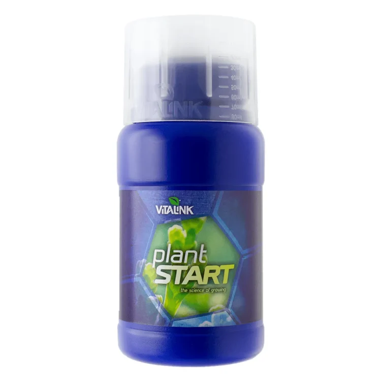 VitaLink - PlantStart 0,25L
