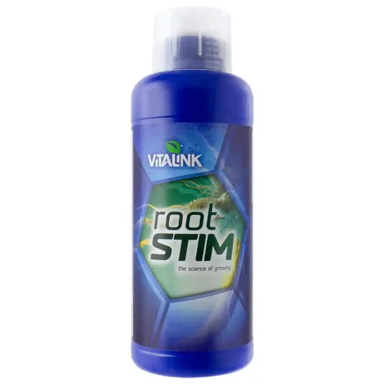VitaLink - RootStim 1L